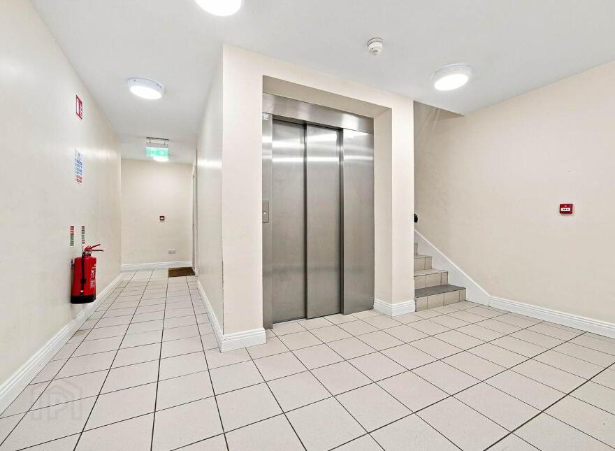 19 Moyglare Court, Maynooth, W23EY82