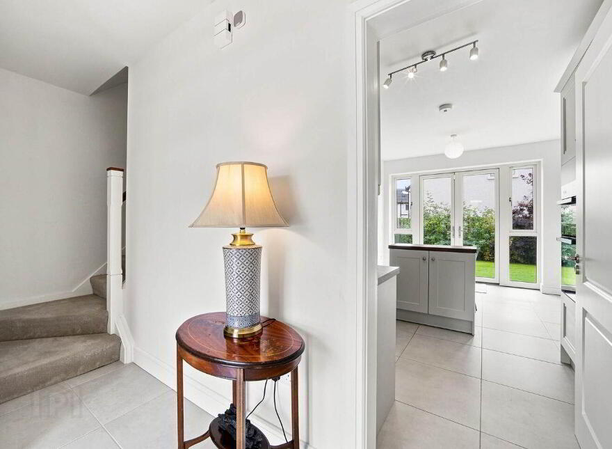 70 Mill Gate, Millerstown, Kilcock, W23NY6H