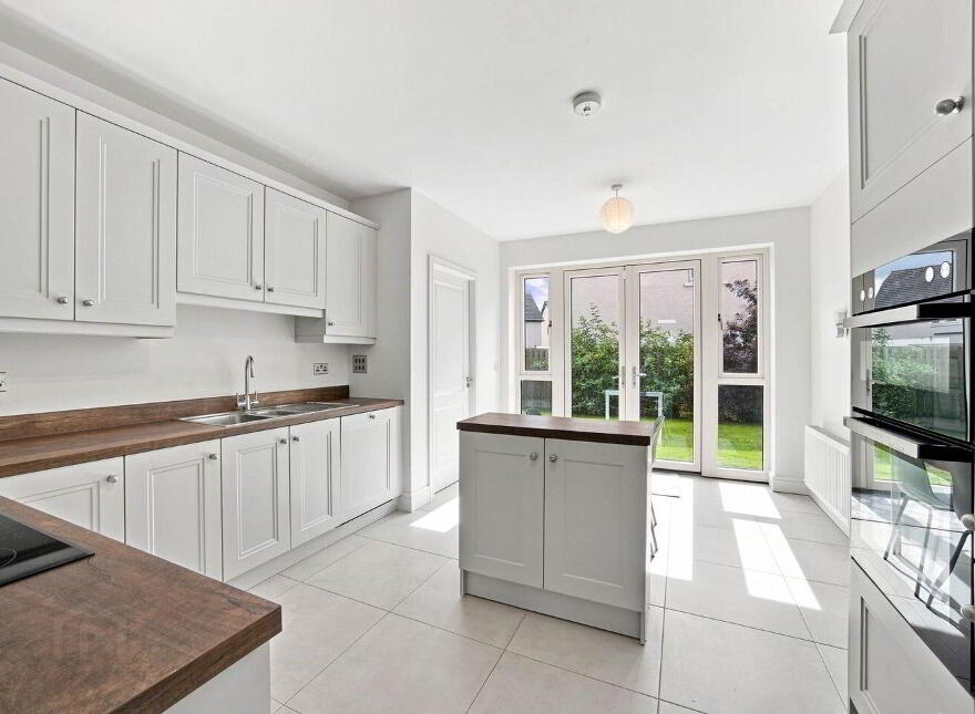 70 Mill Gate, Millerstown, Kilcock, W23NY6H