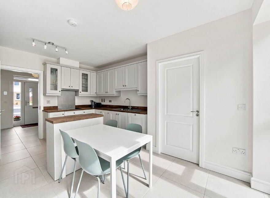 70 Mill Gate, Millerstown, Kilcock, W23NY6H