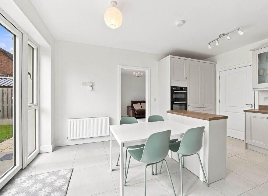 70 Mill Gate, Millerstown, Kilcock, W23NY6H