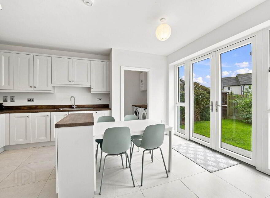70 Mill Gate, Millerstown, Kilcock, W23NY6H