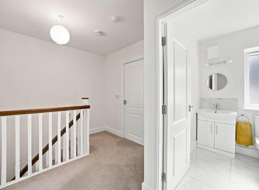 70 Mill Gate, Millerstown, Kilcock, W23NY6H