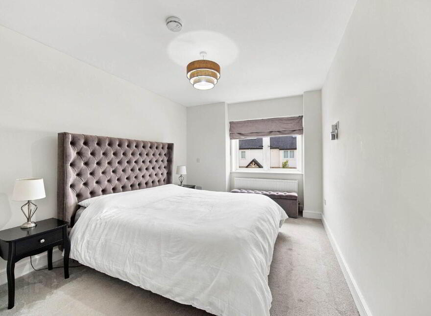 70 Mill Gate, Millerstown, Kilcock, W23NY6H