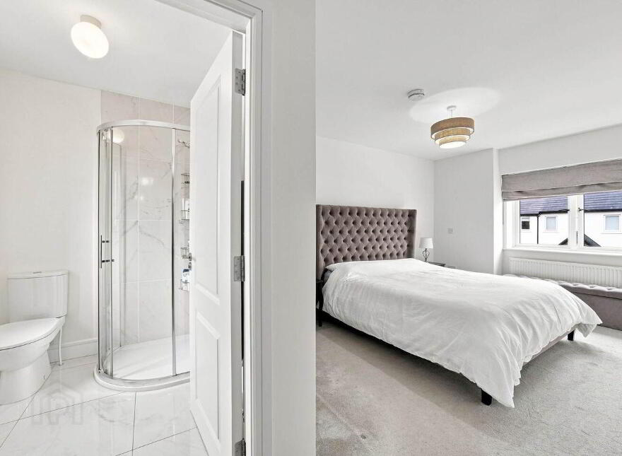 70 Mill Gate, Millerstown, Kilcock, W23NY6H