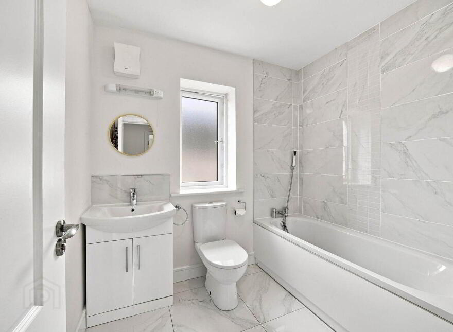 70 Mill Gate, Millerstown, Kilcock, W23NY6H