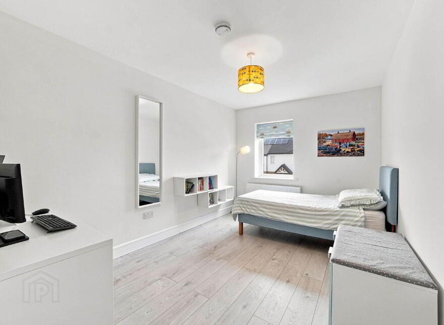 70 Mill Gate, Millerstown, Kilcock, W23NY6H