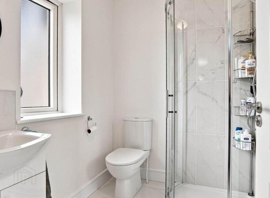 70 Mill Gate, Millerstown, Kilcock, W23NY6H