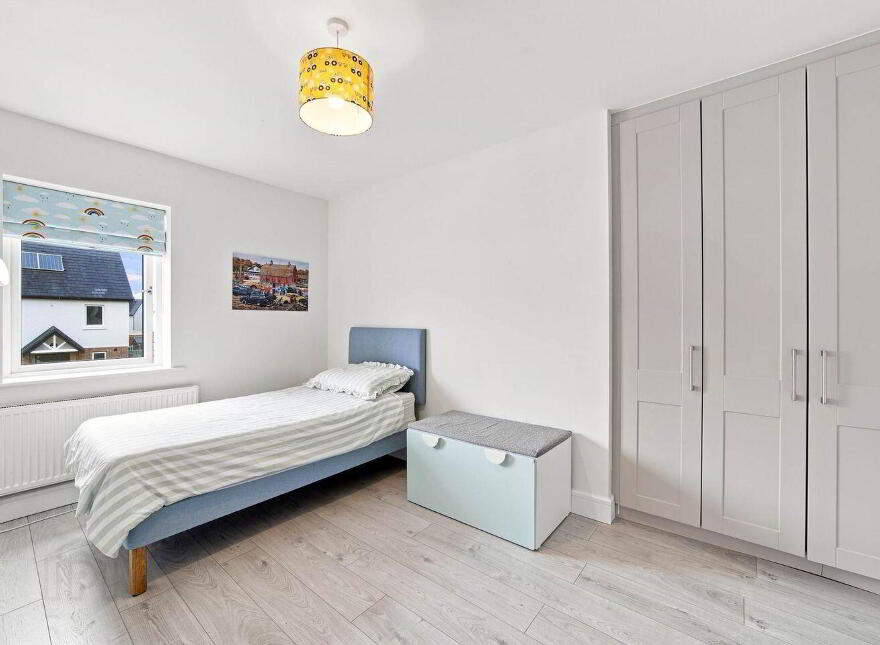 70 Mill Gate, Millerstown, Kilcock, W23NY6H