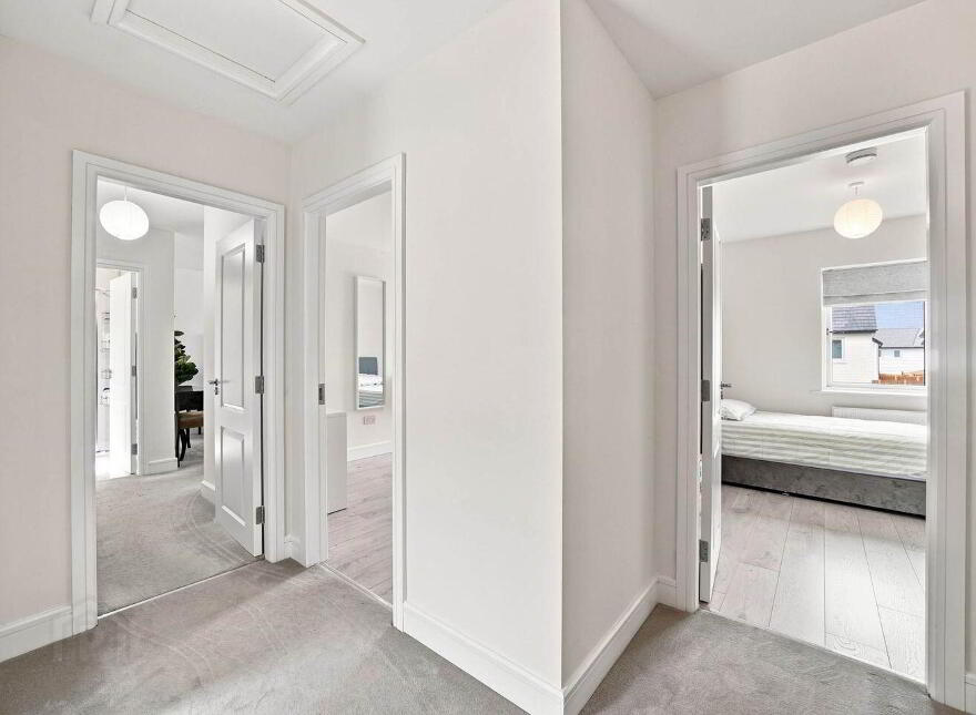 70 Mill Gate, Millerstown, Kilcock, W23NY6H