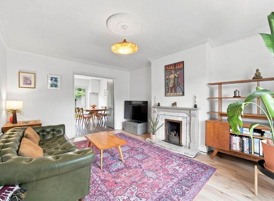 27 Meadowbrook Crescent, Maynooth, W23T8F8