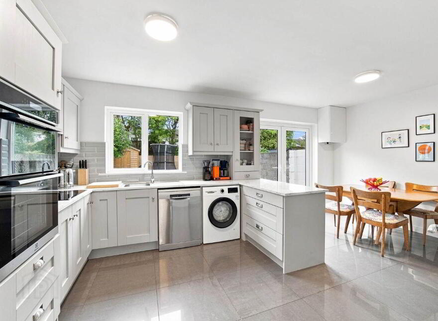 27 Meadowbrook Crescent, Maynooth, W23T8F8