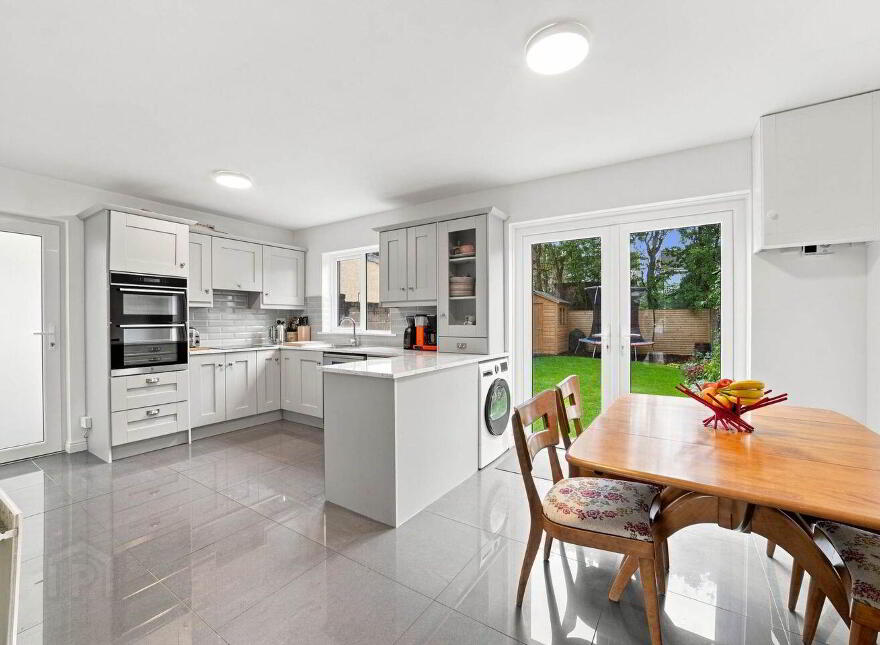 27 Meadowbrook Crescent, Maynooth, W23T8F8
