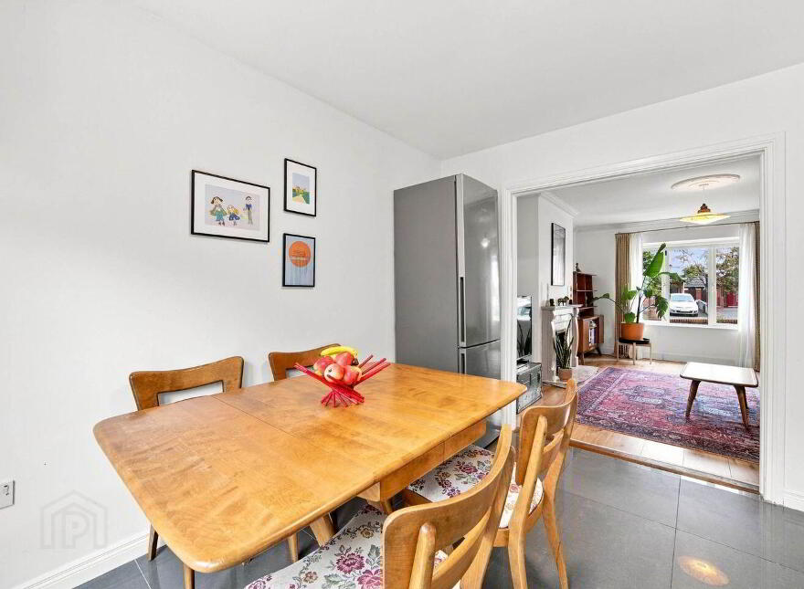 27 Meadowbrook Crescent, Maynooth, W23T8F8