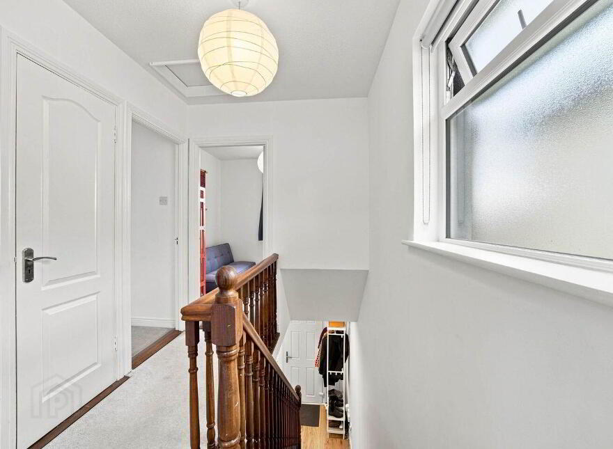 27 Meadowbrook Crescent, Maynooth, W23T8F8