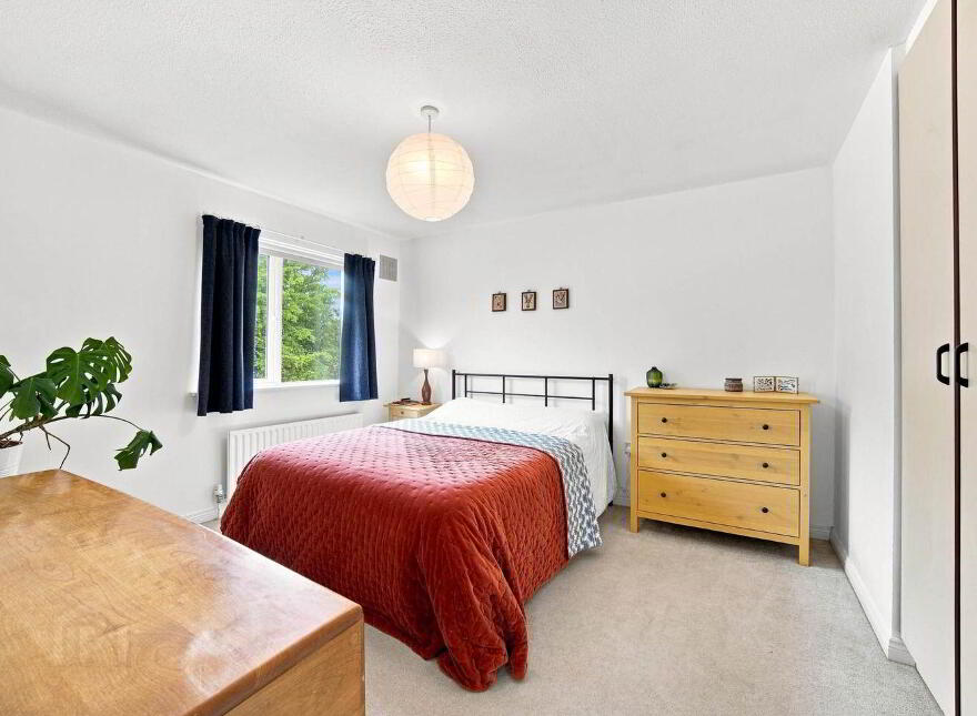 27 Meadowbrook Crescent, Maynooth, W23T8F8