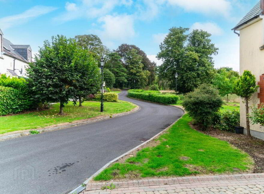 3 Knockanally Village, Knockanally, Donadea, W91TK82