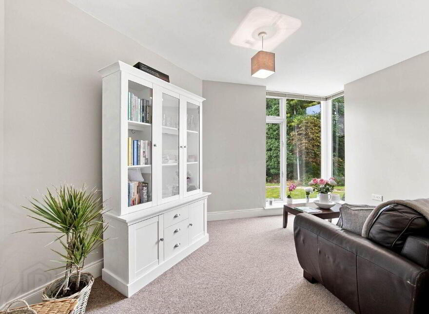 3 Knockanally Village, Knockanally, Donadea, W91TK82