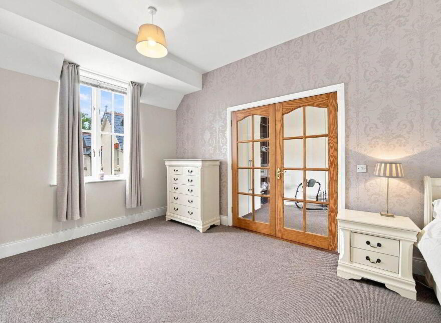 3 Knockanally Village, Knockanally, Donadea, W91TK82