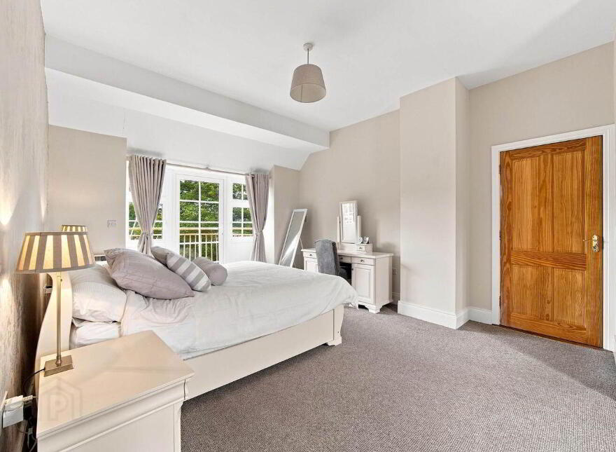 3 Knockanally Village, Knockanally, Donadea, W91TK82