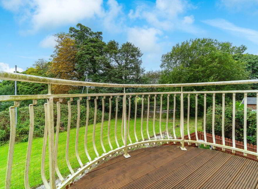 3 Knockanally Village, Knockanally, Donadea, W91TK82