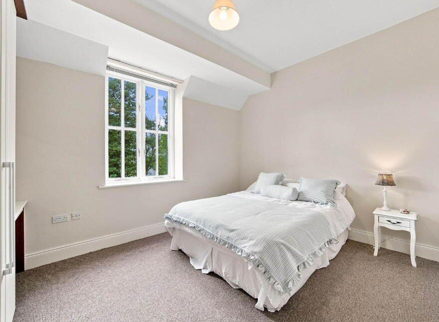3 Knockanally Village, Knockanally, Donadea, W91TK82