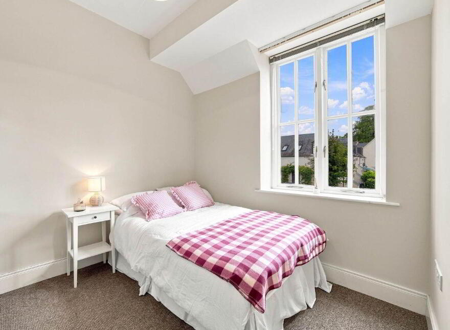 3 Knockanally Village, Knockanally, Donadea, W91TK82