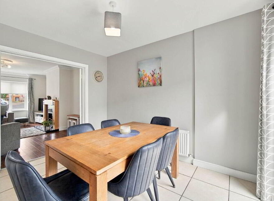 44 The Walk, Moyglare Hall, Maynooth, W23H7D1