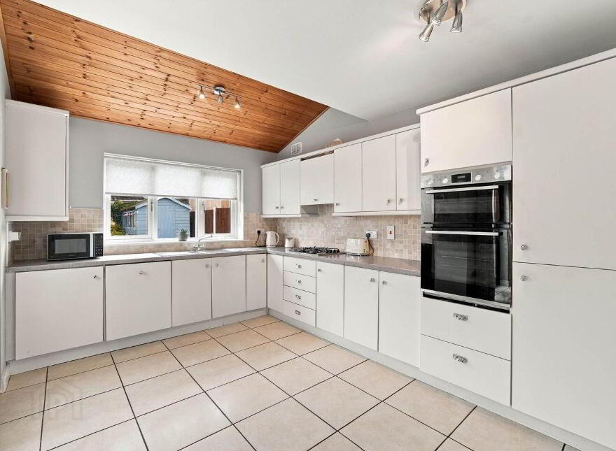 44 The Walk, Moyglare Hall, Maynooth, W23H7D1