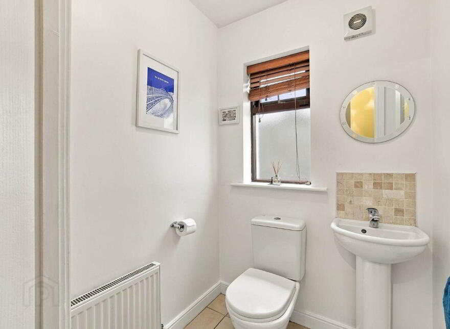 44 The Walk, Moyglare Hall, Maynooth, W23H7D1
