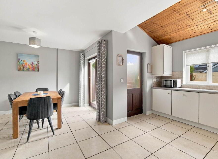 44 The Walk, Moyglare Hall, Maynooth, W23H7D1