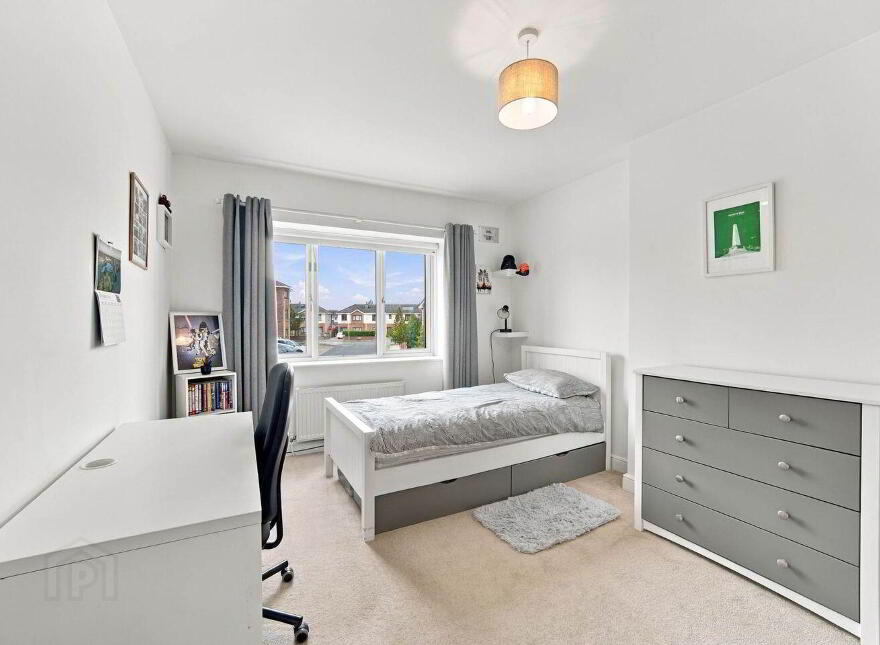 44 The Walk, Moyglare Hall, Maynooth, W23H7D1