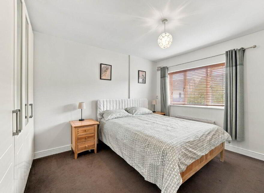 44 The Walk, Moyglare Hall, Maynooth, W23H7D1