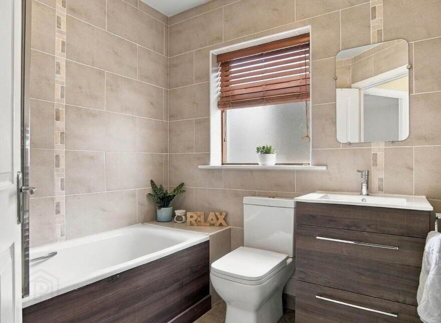 44 The Walk, Moyglare Hall, Maynooth, W23H7D1