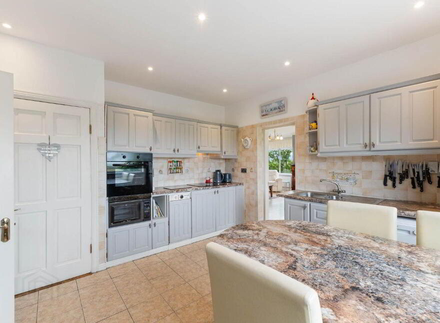 Emlagh, Cleggan, Clifden, H71Y363