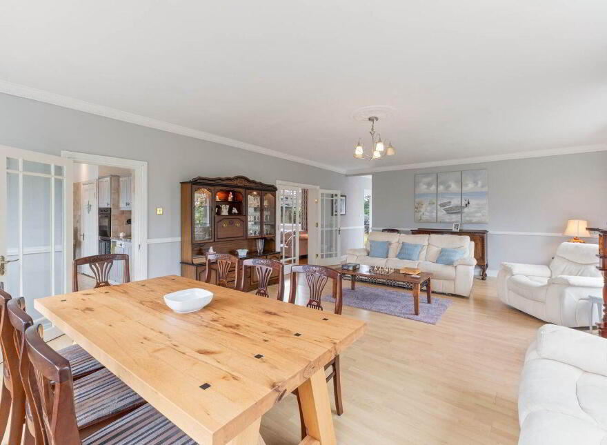 Emlagh, Cleggan, Clifden, H71Y363