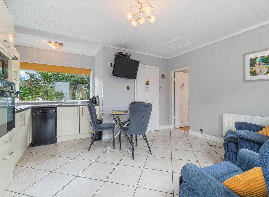 Emlagh, Cleggan, Clifden, H71Y363