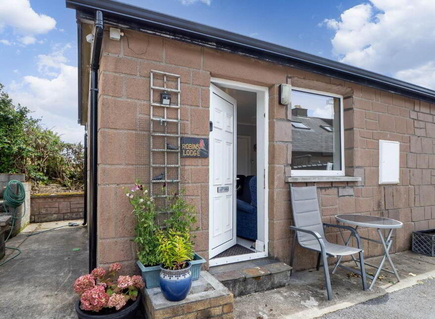 Emlagh, Cleggan, Clifden, H71Y363