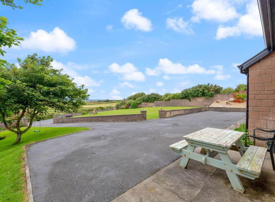 Emlagh, Cleggan, Clifden, H71Y363