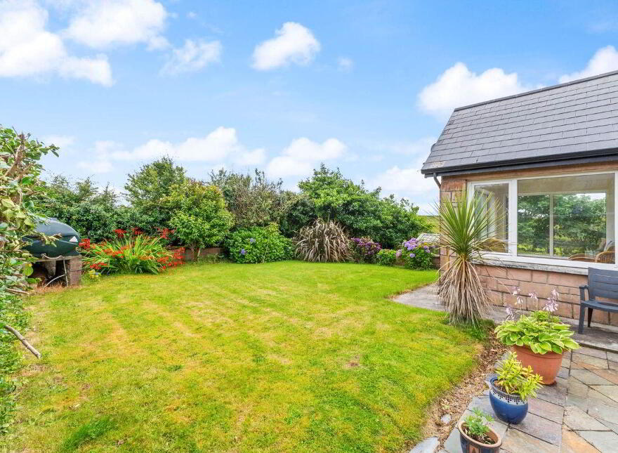 Emlagh, Cleggan, Clifden, H71Y363
