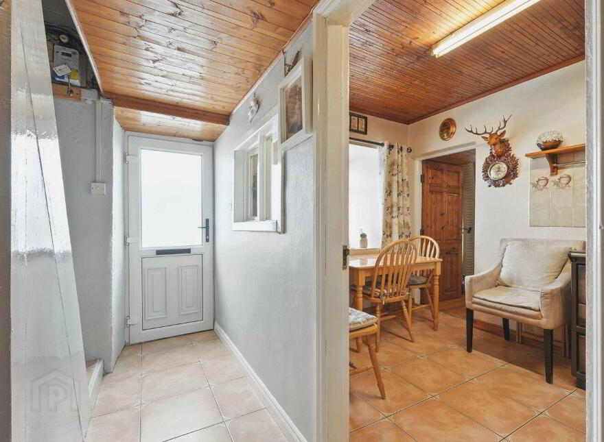 Derrigimlagh, Ballyconneely, Clifden, H71YH73