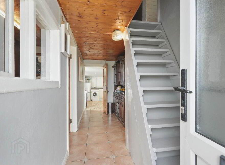Derrigimlagh, Ballyconneely, Clifden, H71YH73