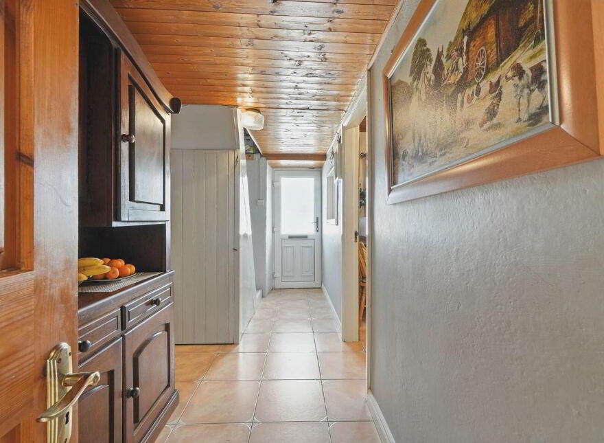 Derrigimlagh, Ballyconneely, Clifden, H71YH73