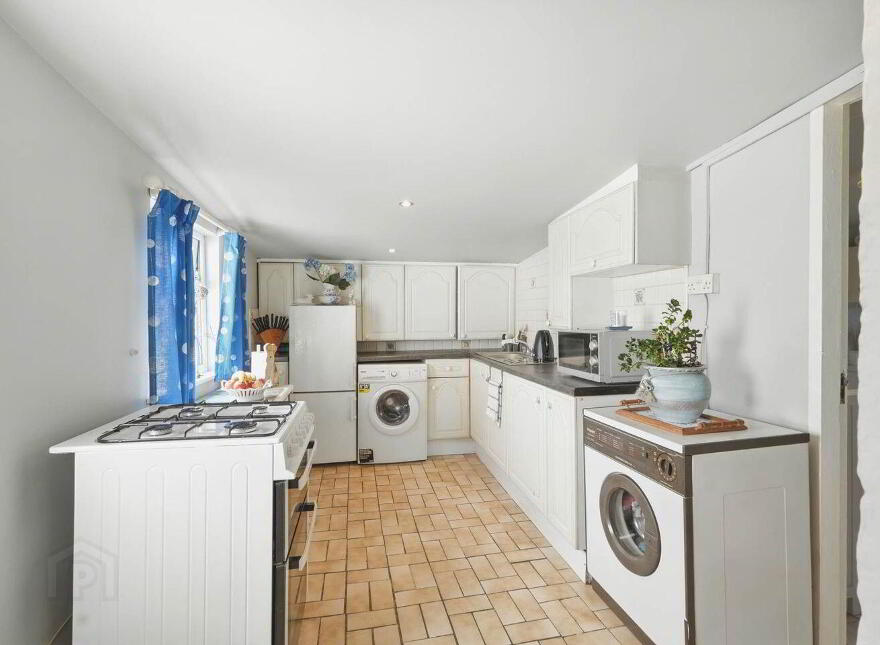Derrigimlagh, Ballyconneely, Clifden, H71YH73