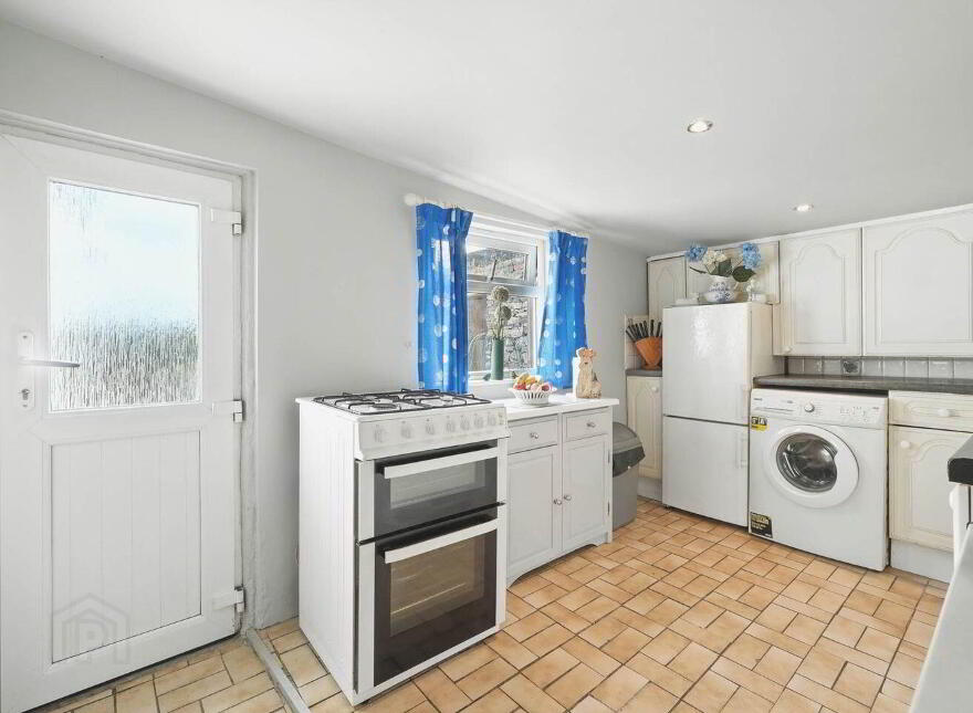 Derrigimlagh, Ballyconneely, Clifden, H71YH73