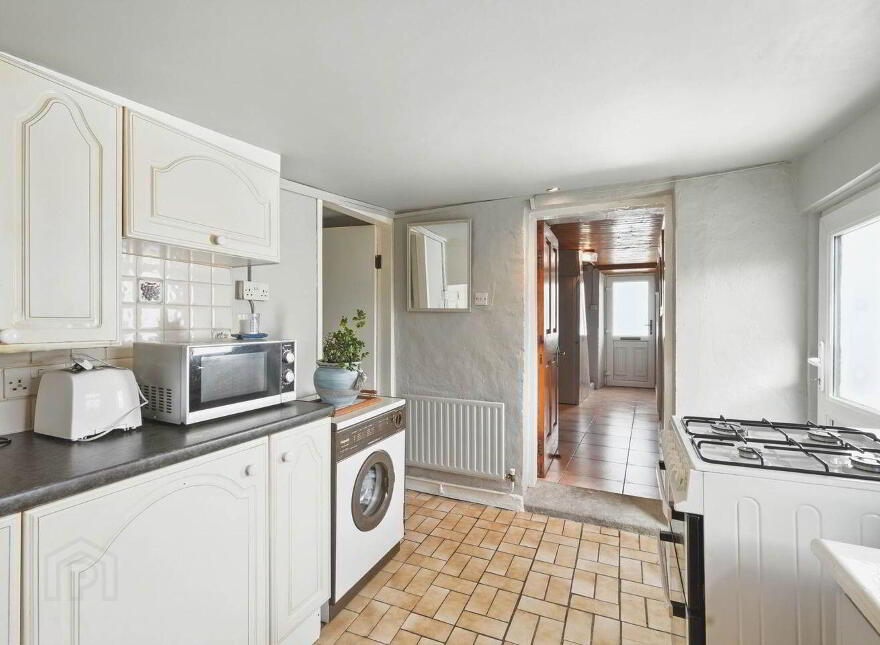 Derrigimlagh, Ballyconneely, Clifden, H71YH73