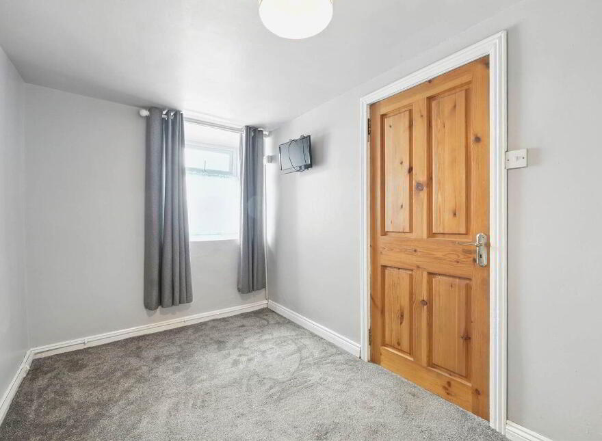 Derrigimlagh, Ballyconneely, Clifden, H71YH73