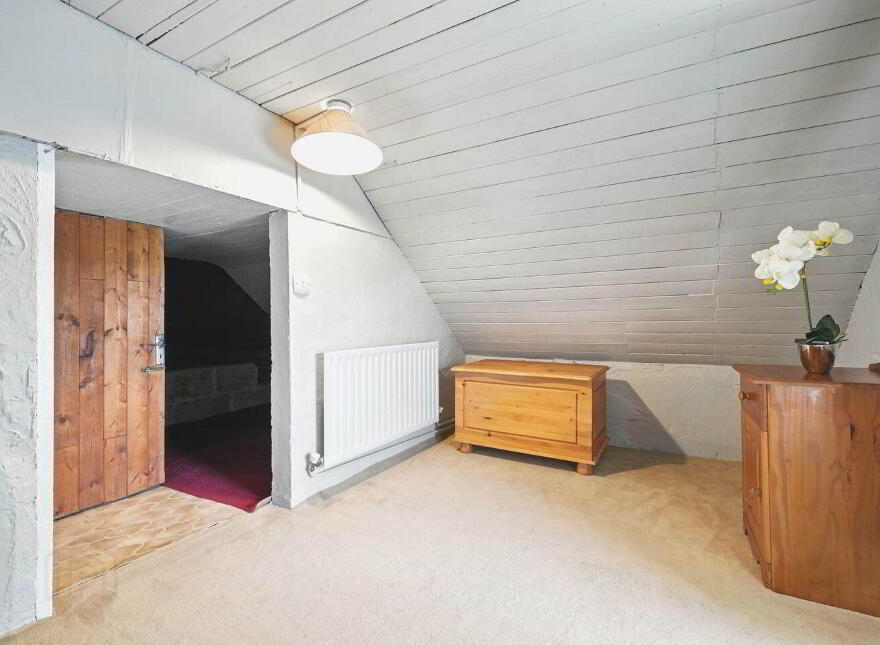 Derrigimlagh, Ballyconneely, Clifden, H71YH73