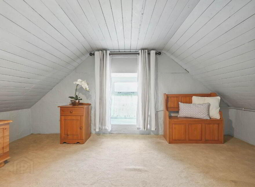 Derrigimlagh, Ballyconneely, Clifden, H71YH73