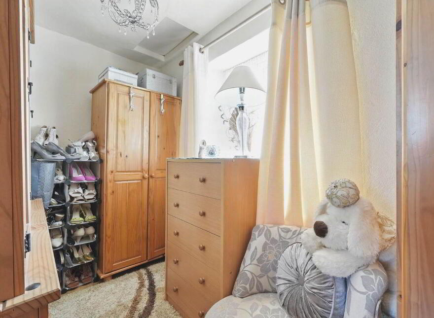 Derrigimlagh, Ballyconneely, Clifden, H71YH73